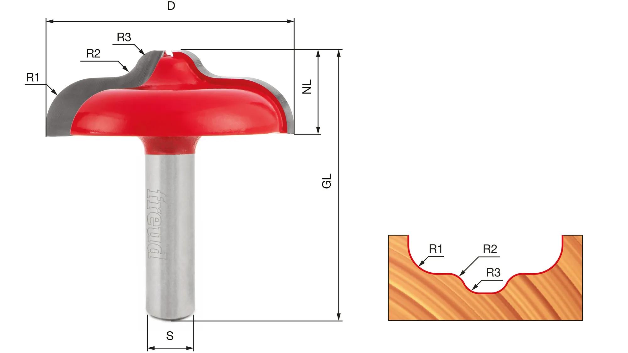 profilfraeser-z2-r4-d19-freud-fr-39-10108p-02