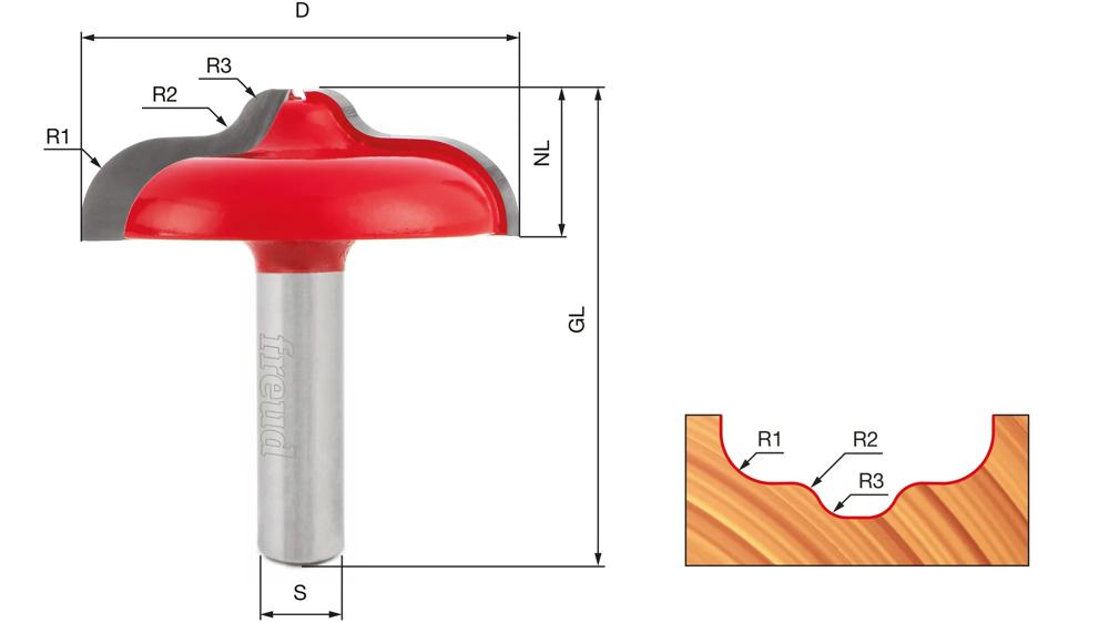 profilfraeser-z2-r4-d19-freud-fr-39-10108p-02