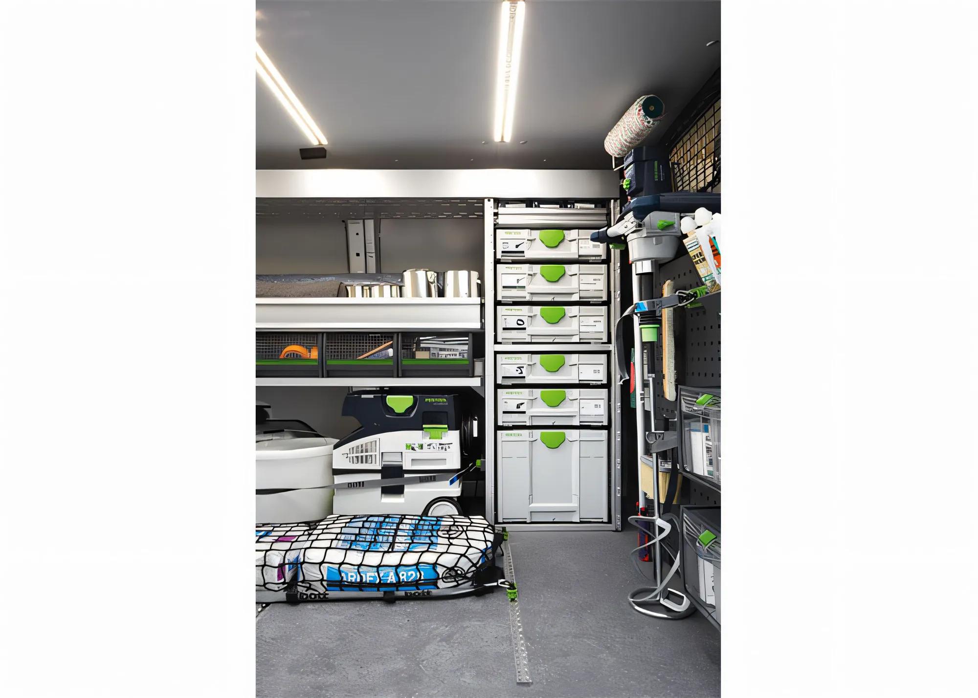 systainer-sys3-l-237-festool-f-204848-05