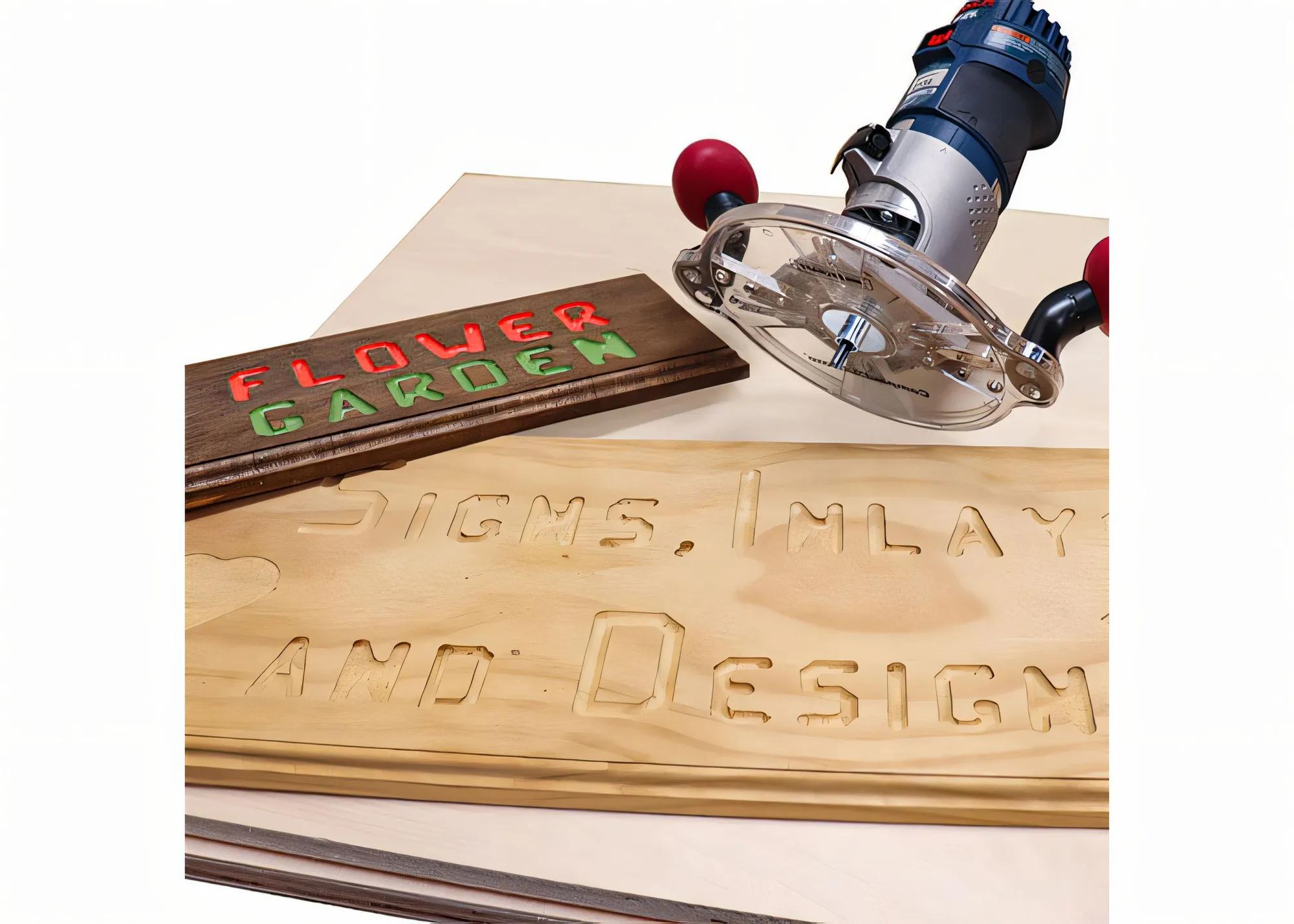 kopierhuelsen-set-metall-milescraft-m-1278-02