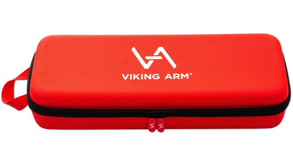 terrassenbaukit-dk4-viking-arm-va-0329-02