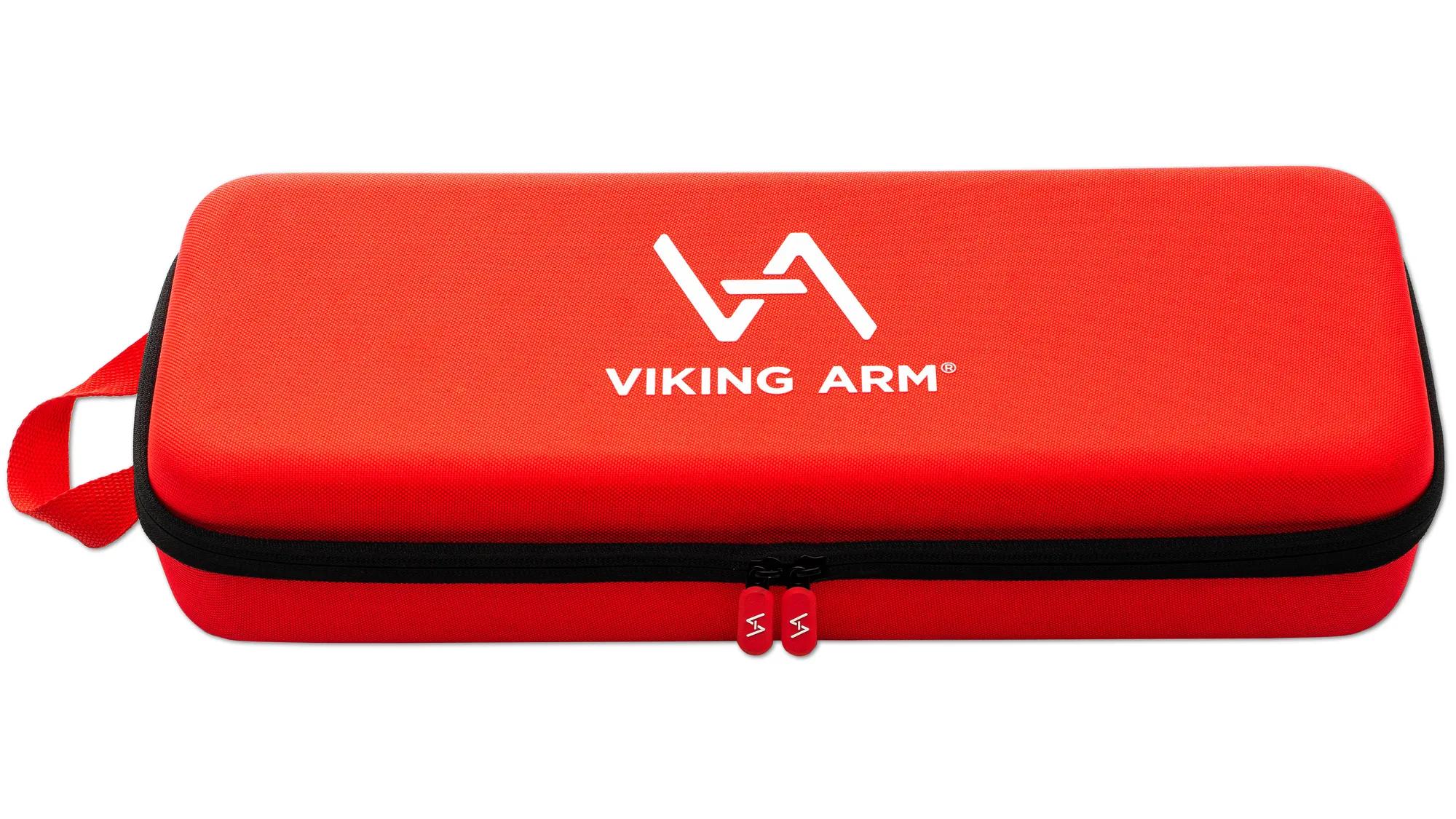 terrassenbaukit-dk4-viking-arm-va-0329-02