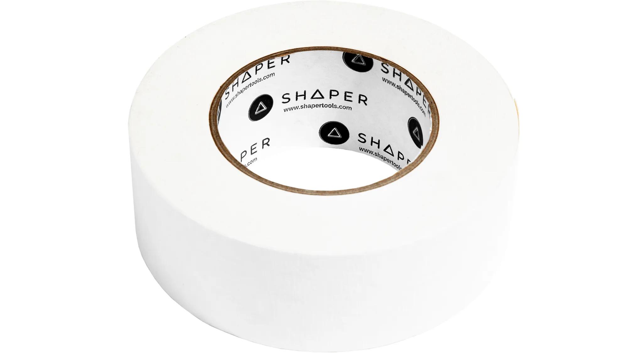 klebeband-doppelseitig-shapertools-st-su1-dst2-01