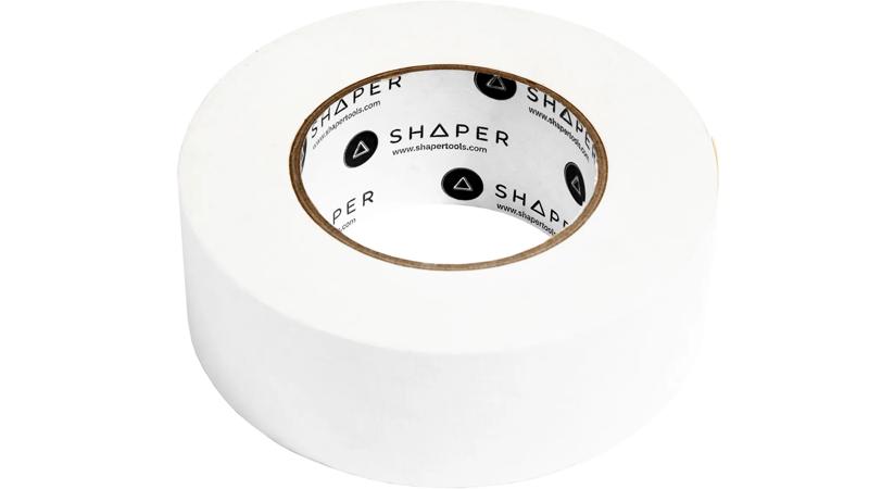 klebeband-doppelseitig-shapertools-st-su1-dst2-01
