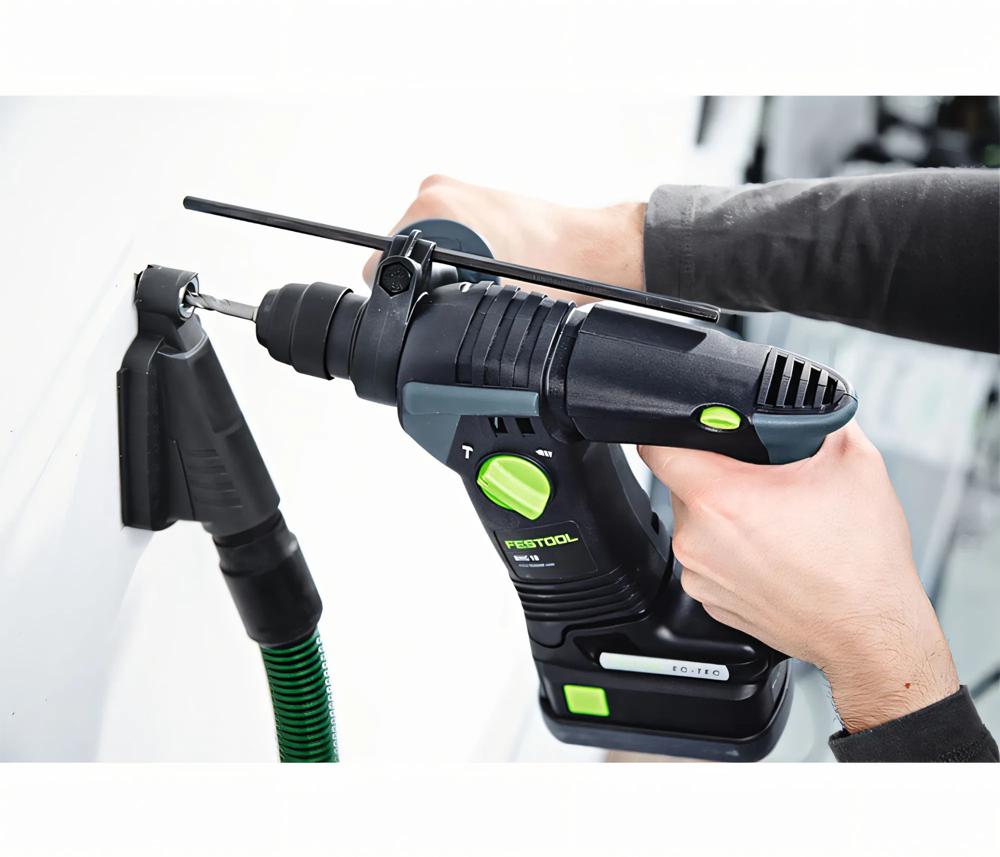 bohrstaub-duese-festool-f-500483-02