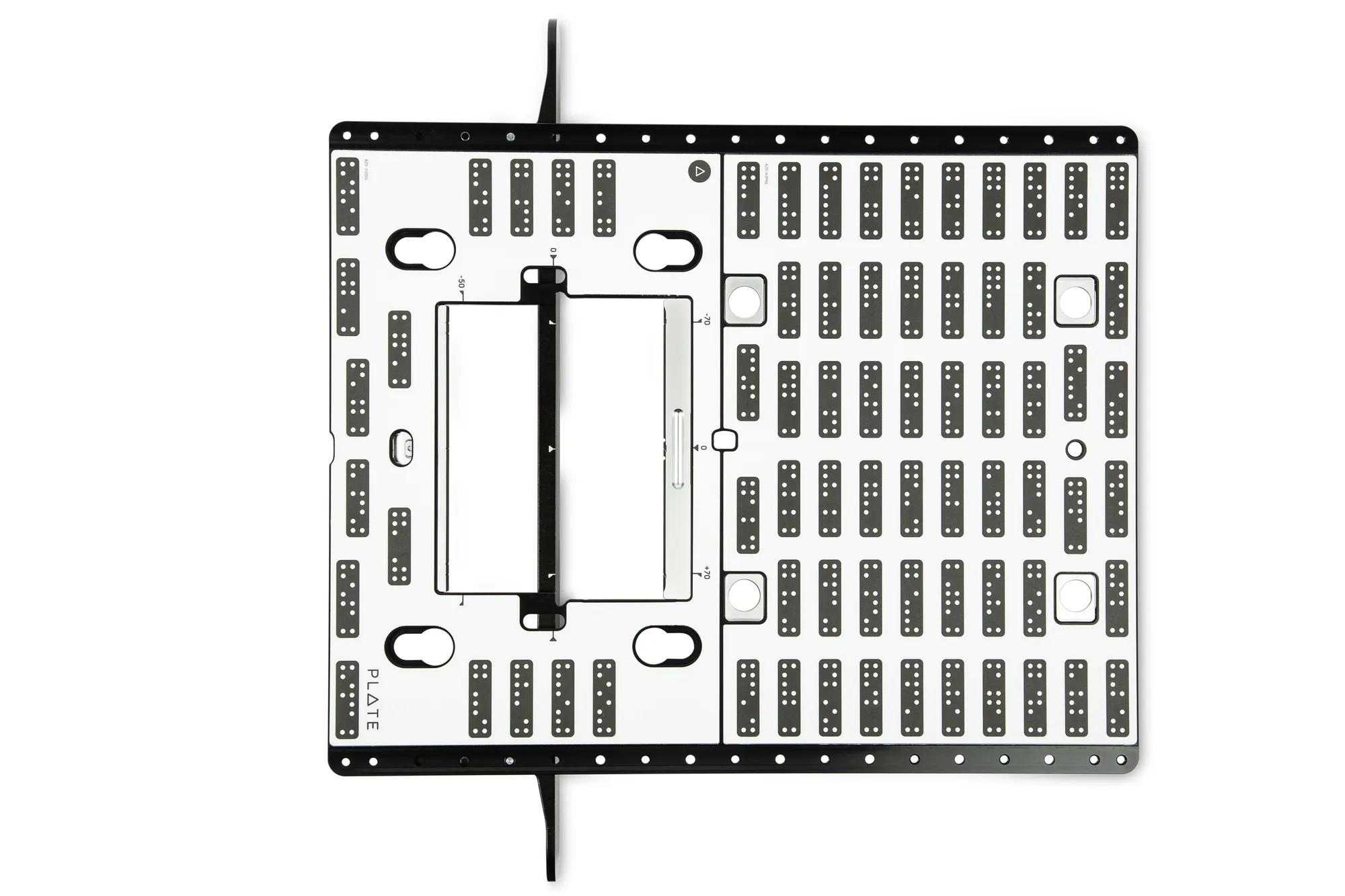 kantenanschlag-shaper-st-su1-pma2-06