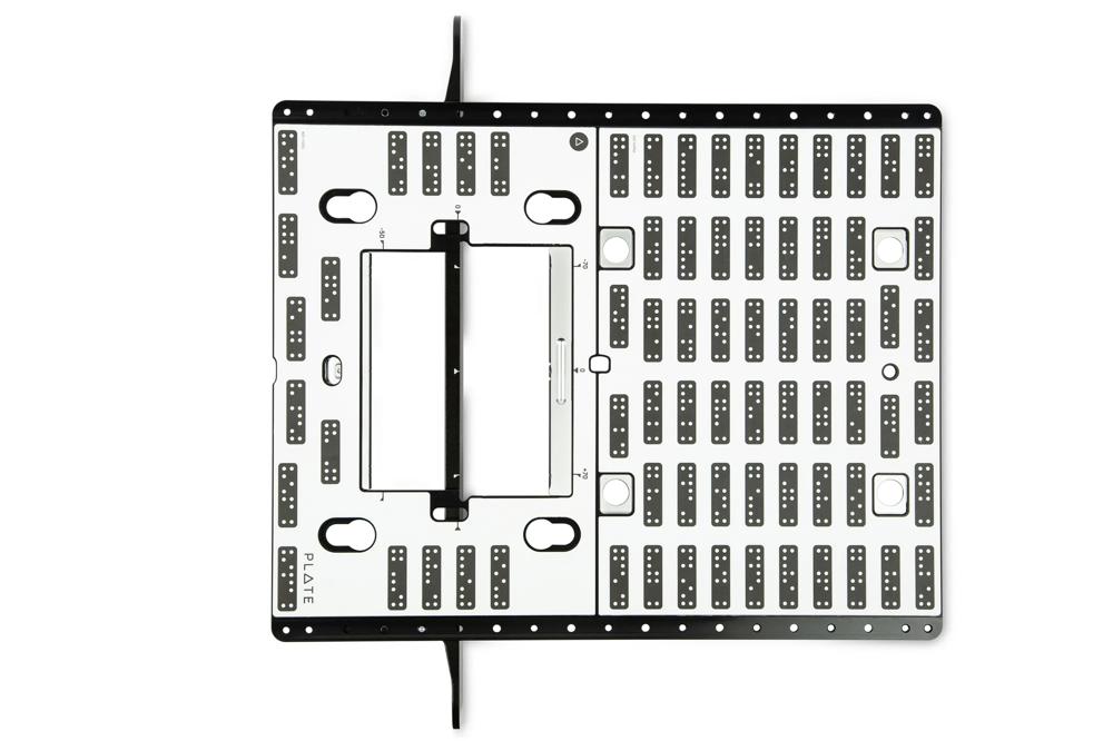 kantenanschlag-shaper-st-su1-pma2-06