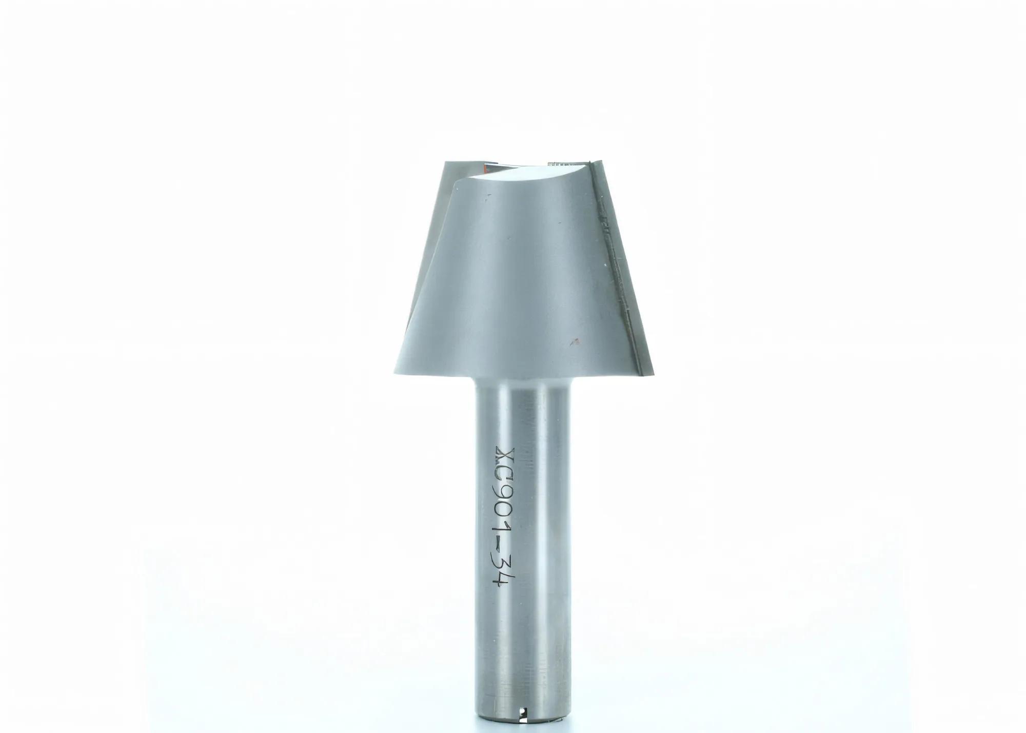 fasefraeser-reparaturarbeiten-inlayarbeiten-z2-titman-ti-xc901-23-12-02