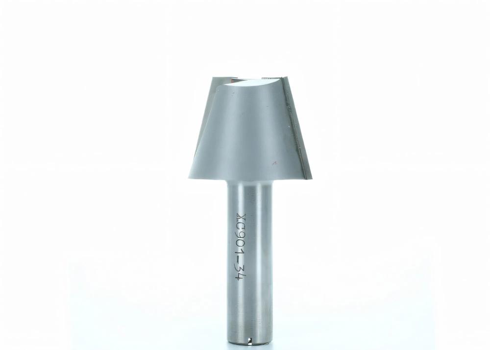 fasefraeser-reparaturarbeiten-inlayarbeiten-z2-titman-ti-xc901-23-12-02