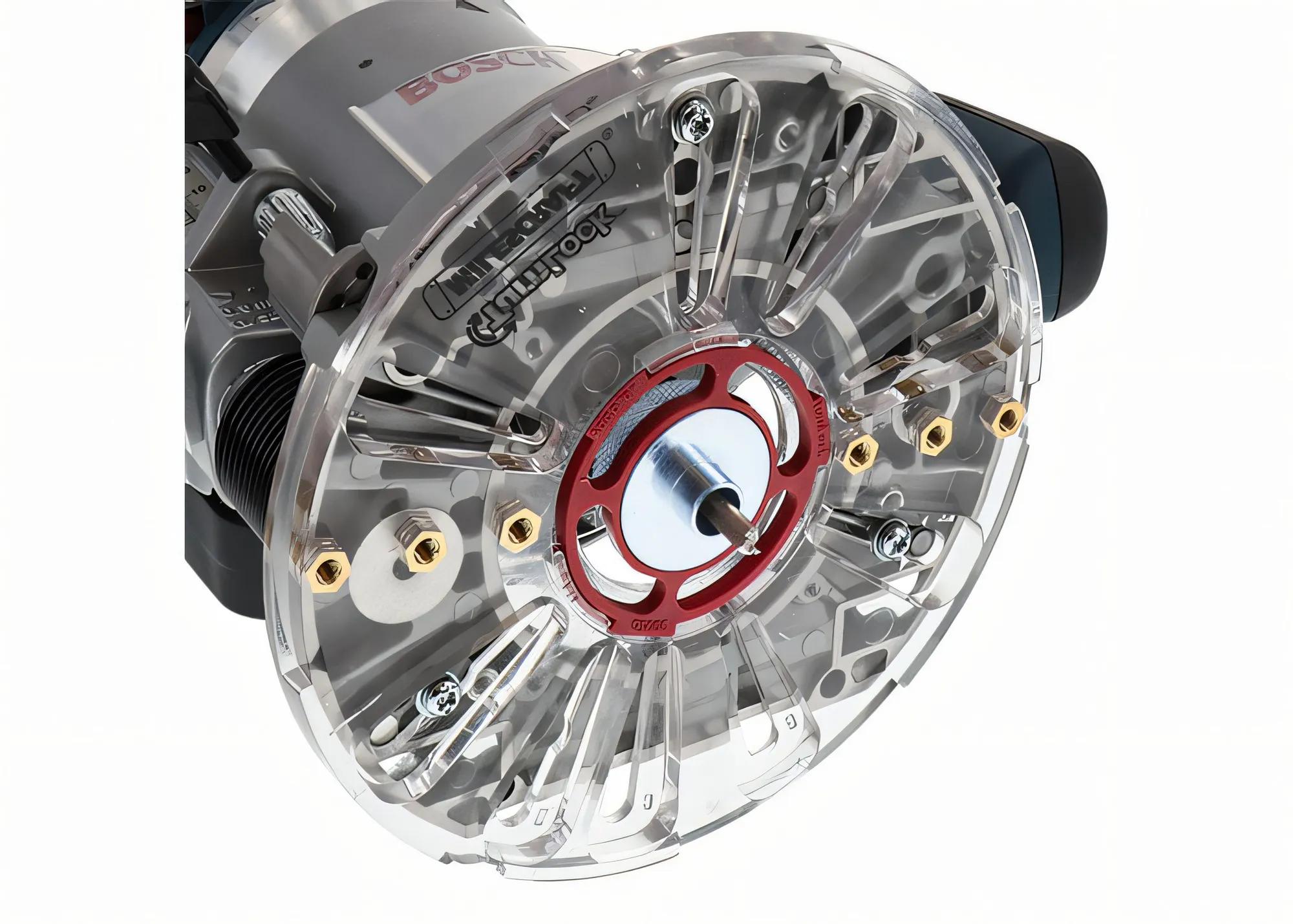 kopierhuelsen-set-metall-milescraft-m-1278-07