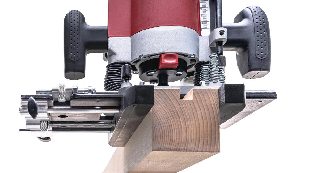 doppelparallelfuehrung-m-power-mp-20075-02