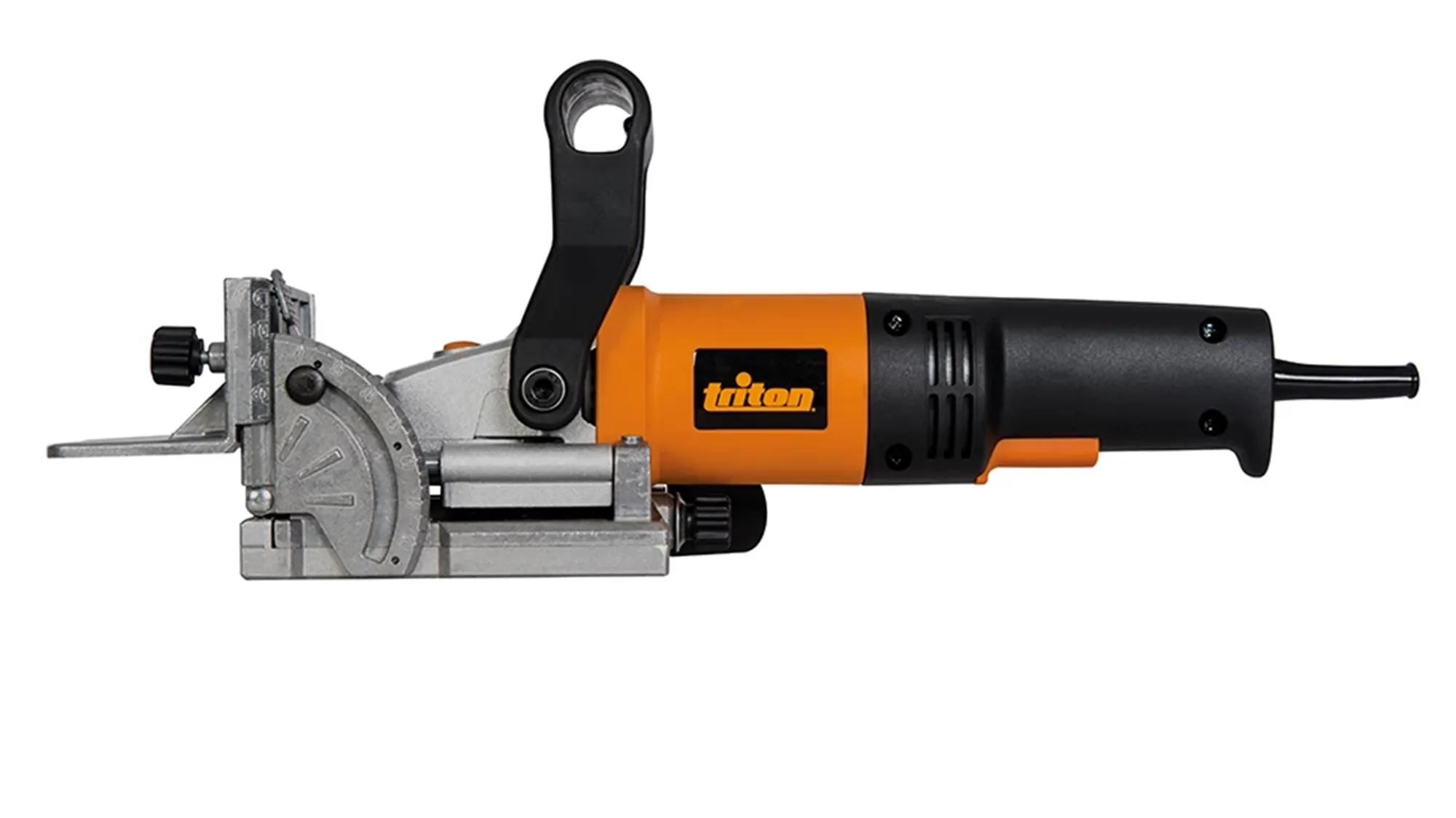 flachduebelfraese-triton-ts-329697-02