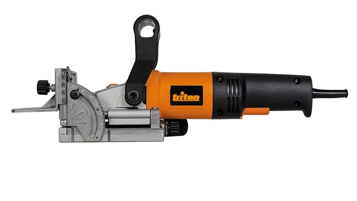 flachduebelfraese-triton-ts-329697-02