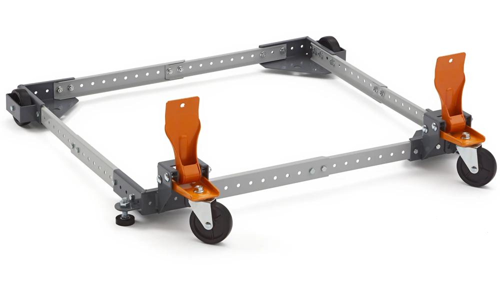 mobile-maschinenbasis-bis-180kg-bora-bor-pm-1050-02