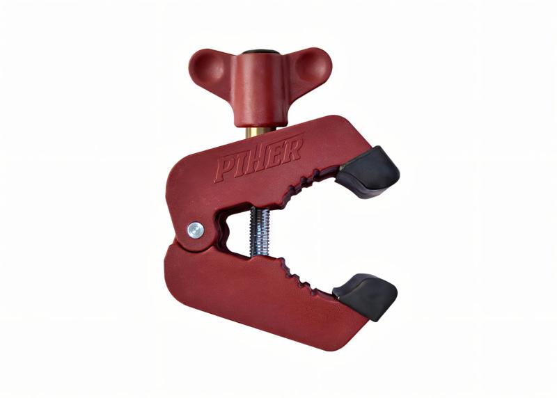 Product image for Universal clamp Multiclamp 50mm