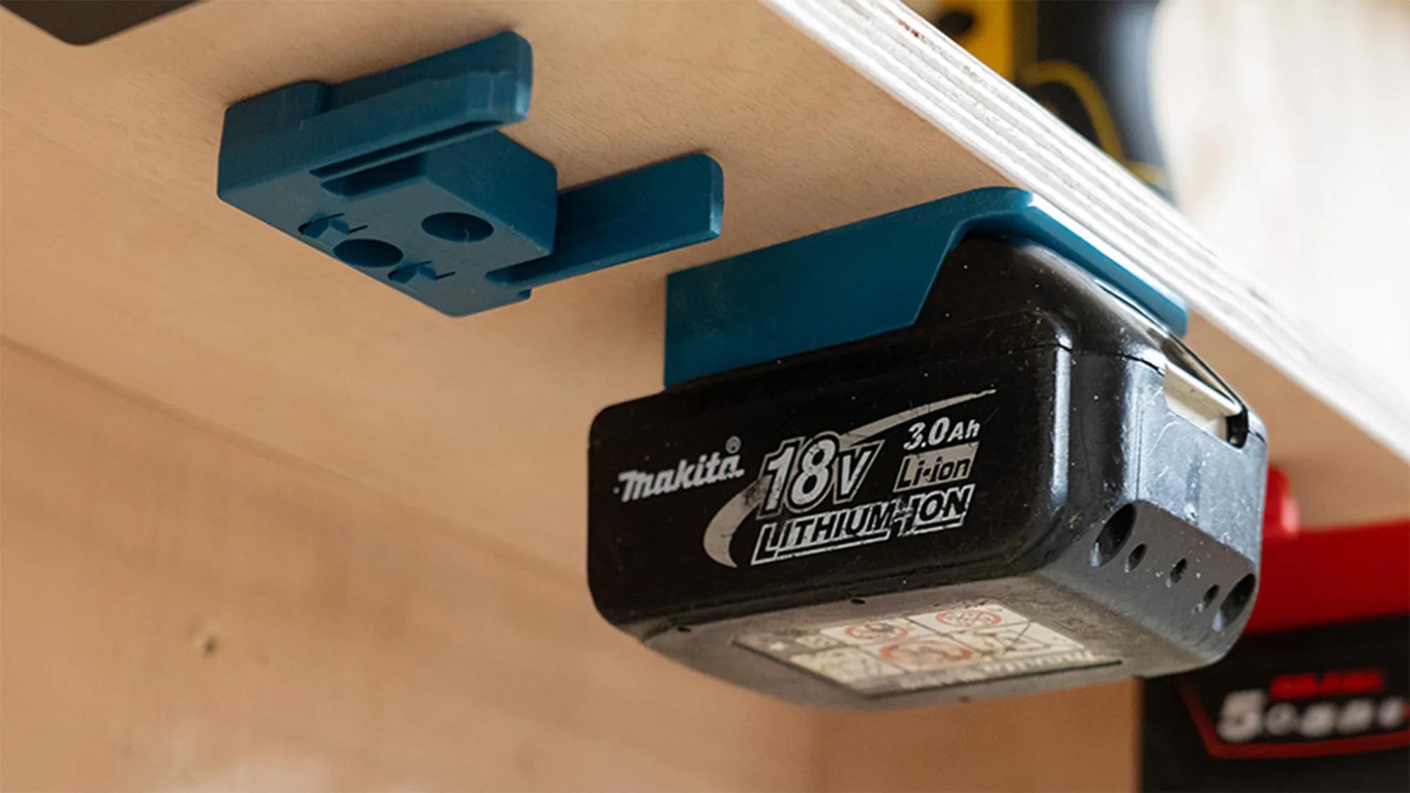 akkuhalterung-stealthmounts-stm-bm-mk18-blu-6-03