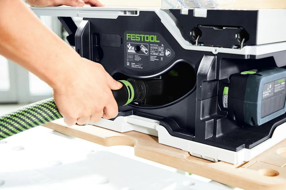 akku-tischkreissaege-festool-f-576820-10