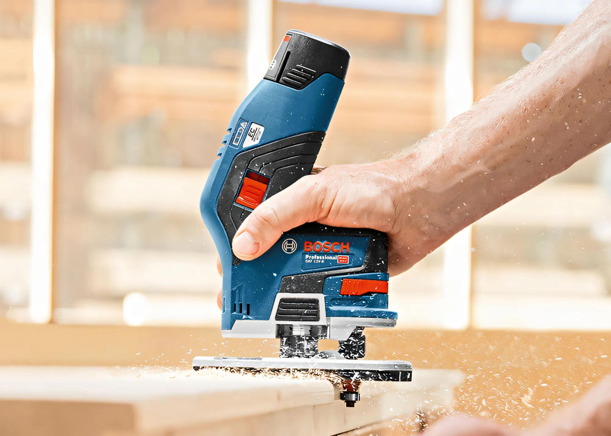 akku-kantenfraese-bosch-b-0-601-6b0-000-03