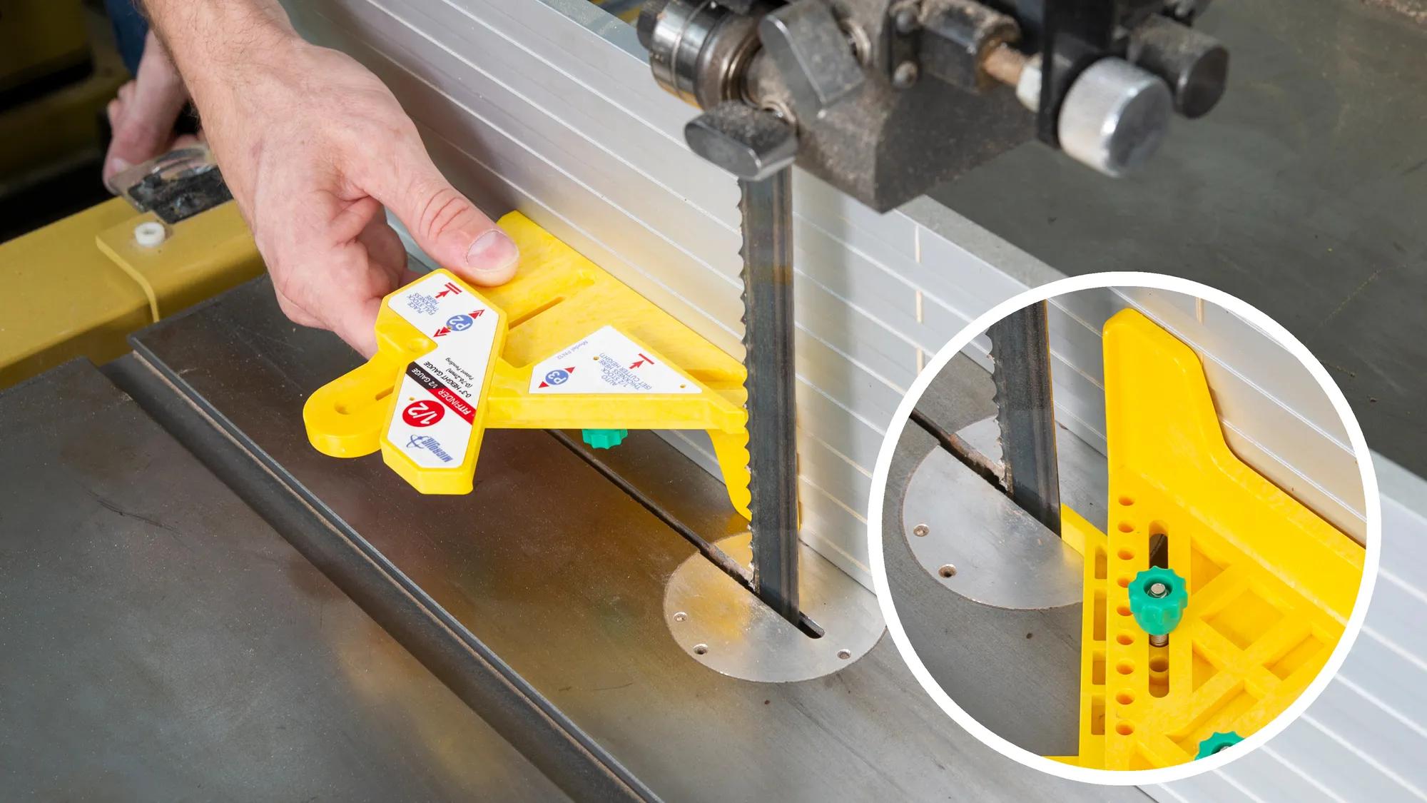 mittenfinder-microjig-mj-fn12-05