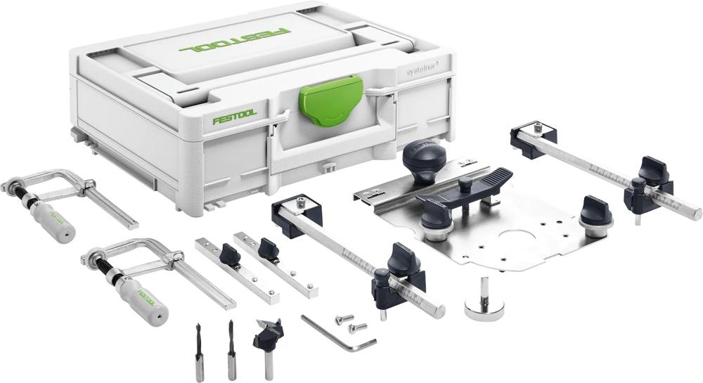 lochreihenbohrset-festool-f-576799-01