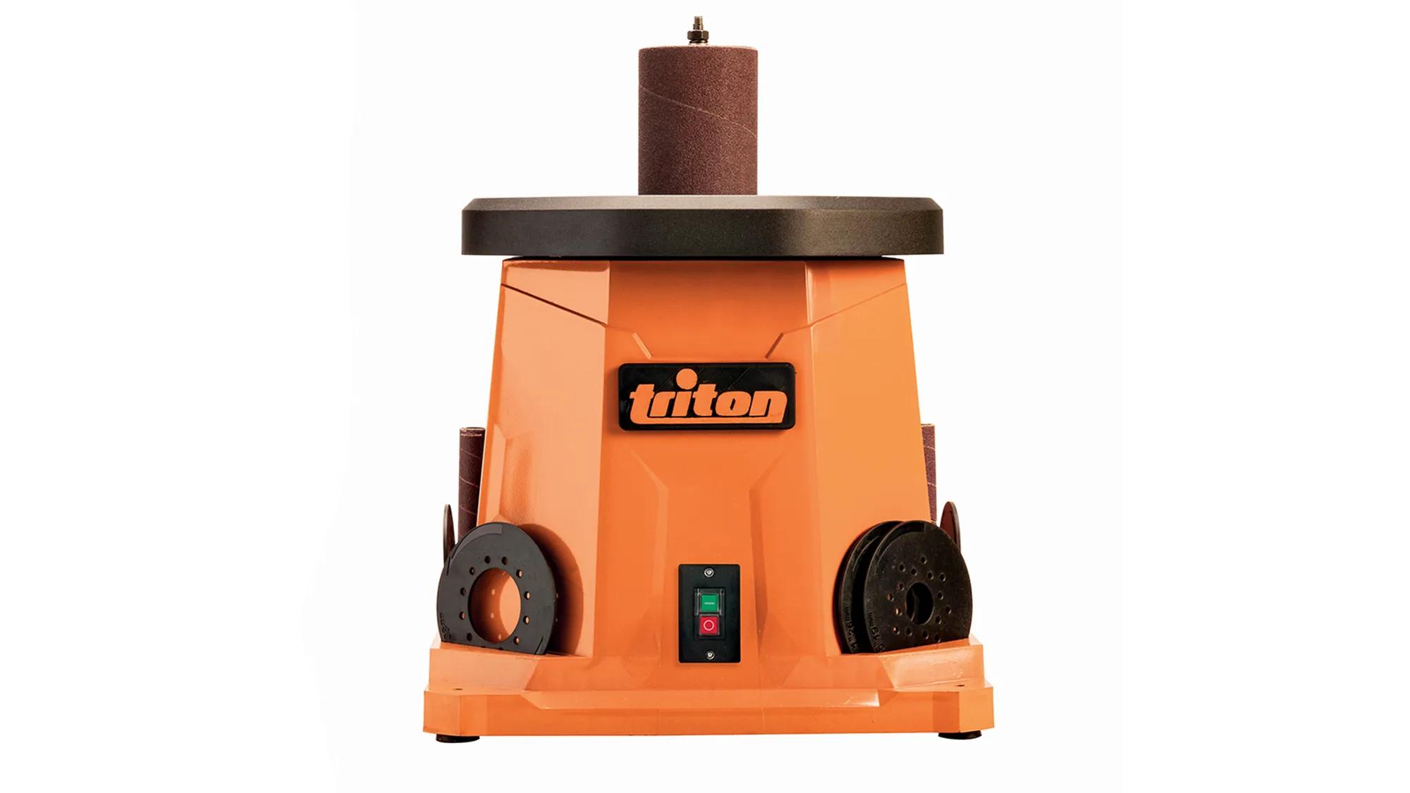 spindelschleifer-triton-ts-424146-02