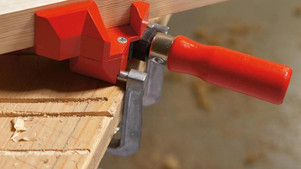 tischklemme-bessey-be-tk6-02