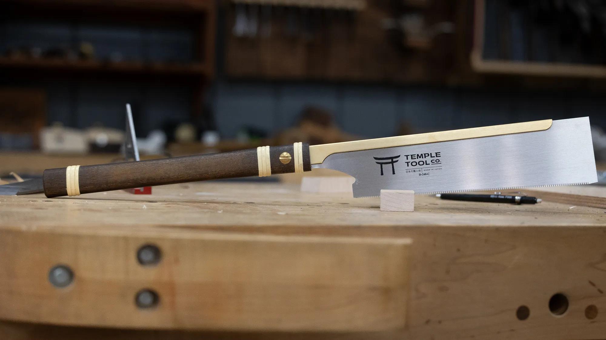 japansaege-temple-tool-tt-d-240-c-03