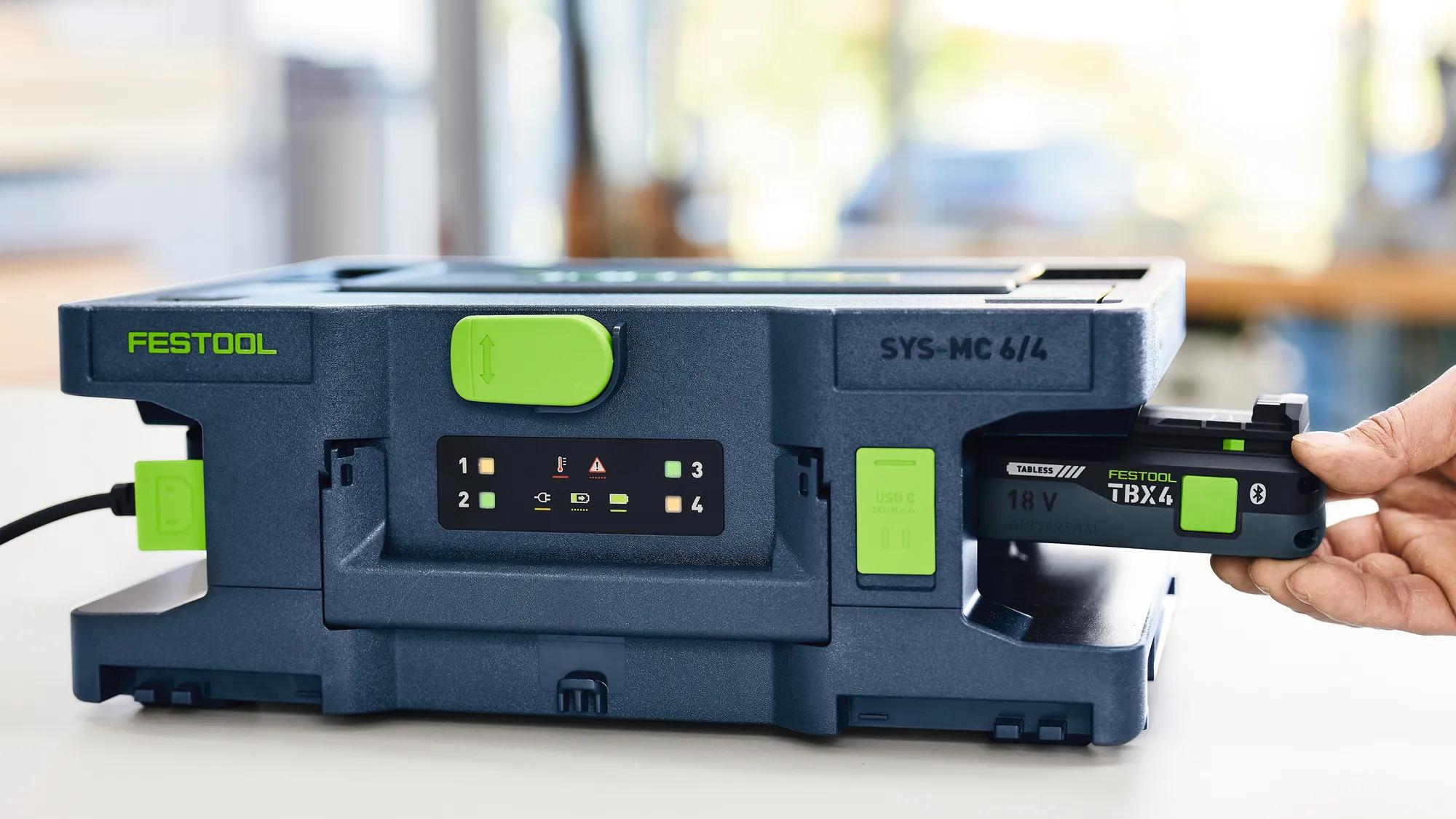 schnellladegeraet-festool-f-578489-03