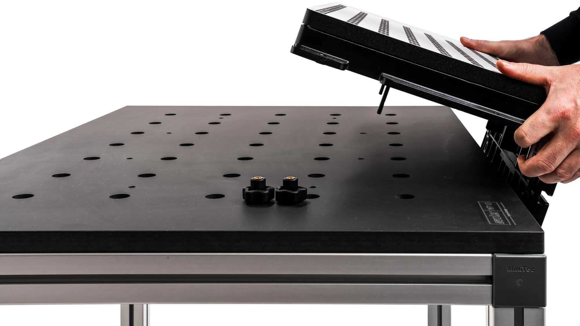 shaper-multifunktionstisch-set-sauter-set-ug1-mfp1.0-bab-04