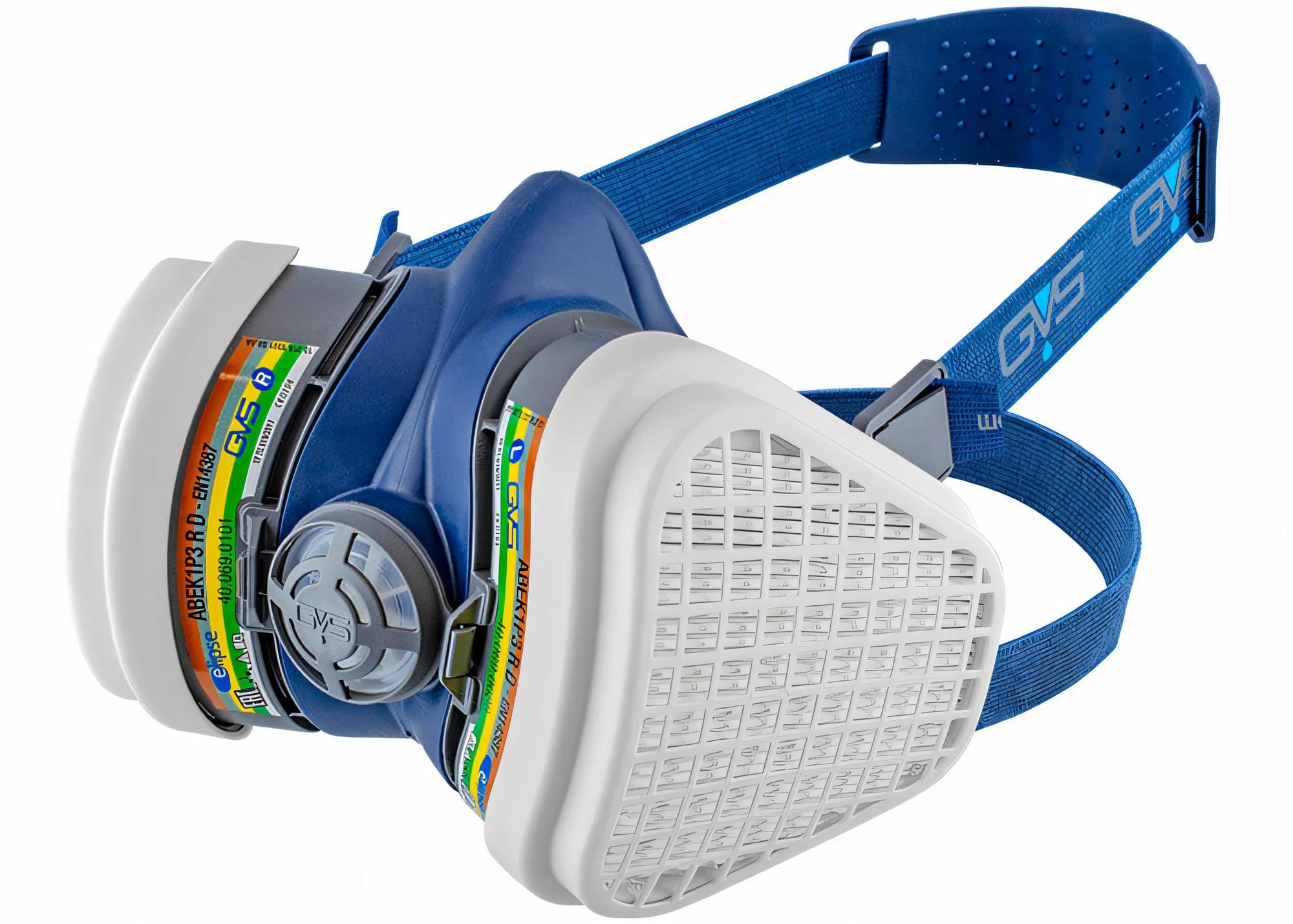 atemschutzmaske-gvs-gv-spr490-01