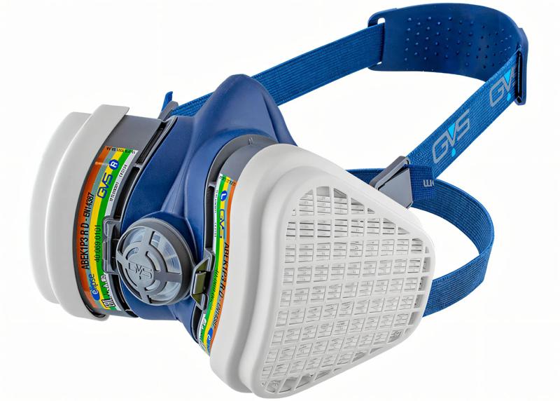 atemschutzmaske-gvs-gv-spr490-01
