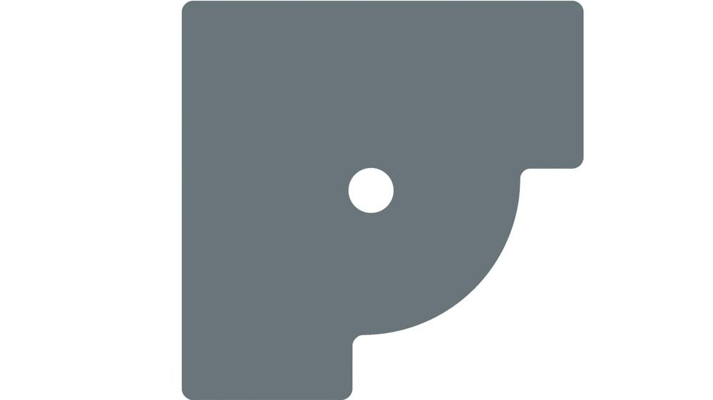 reduzierplatte-einlegeplatte-dm-16mm-sauter-sa-rp2.0-16-01