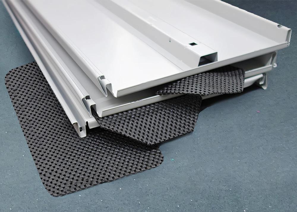 antirutschmatte-60x100cm-sauter-wa-0-60x10-06