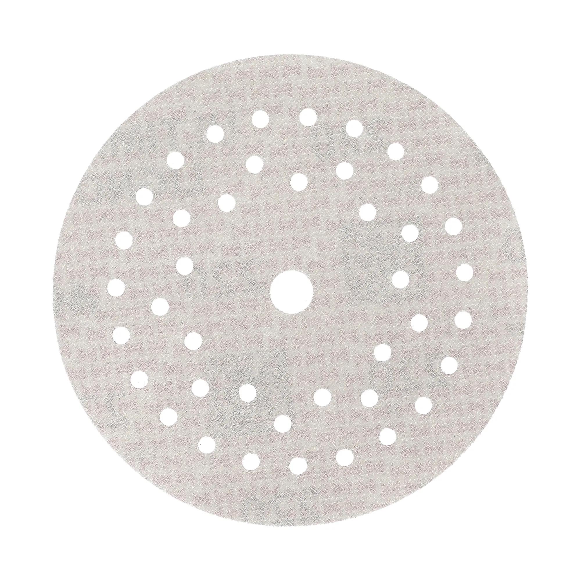 schleifscheiben-mirka-mi-ul6m-2099-22-03