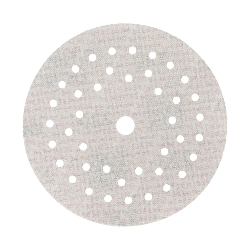 schleifscheiben-mirka-mi-ul6m-2099-22-03