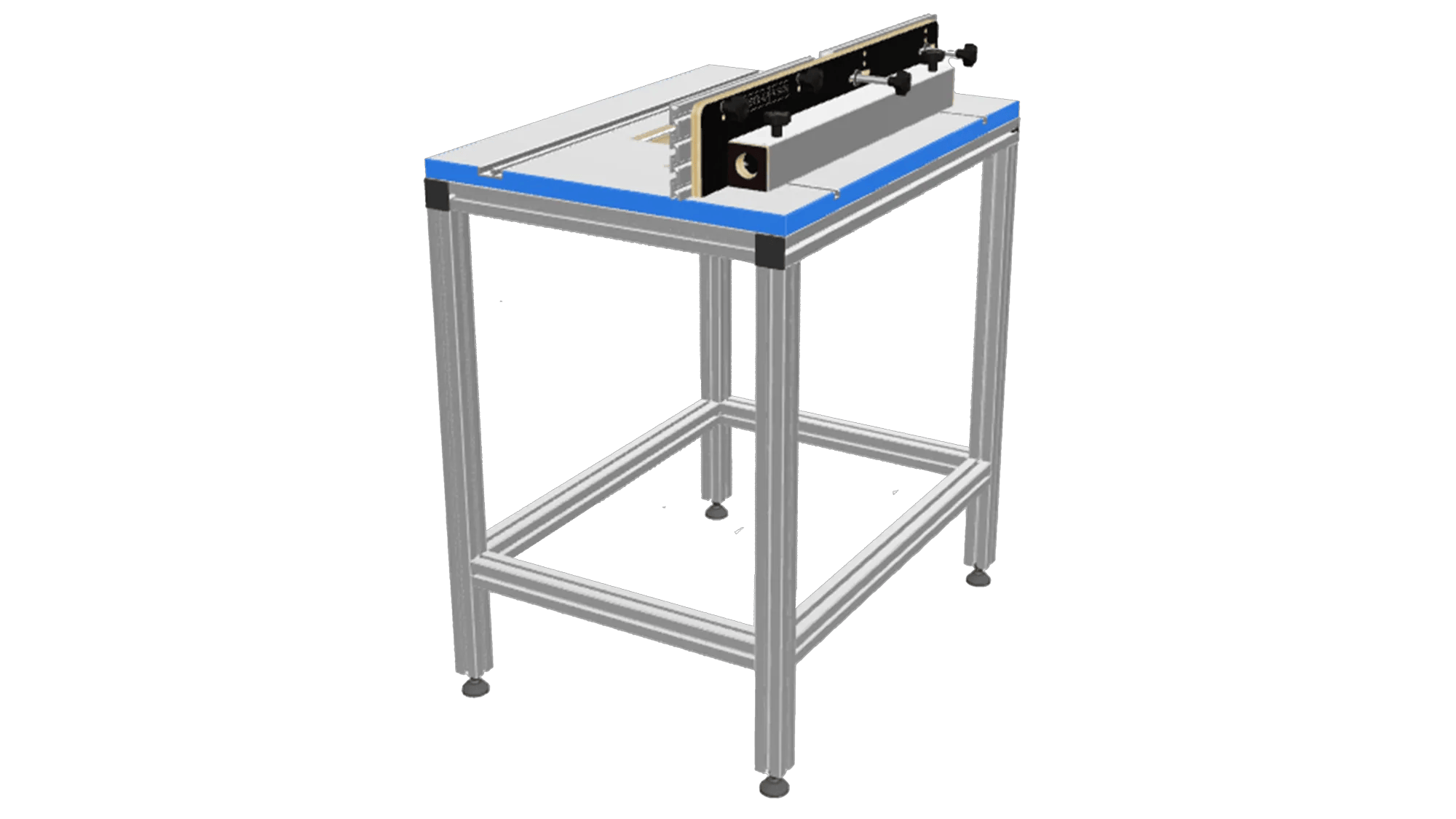 fraestisch-sauter-set-ft-uh1-sfa-03
