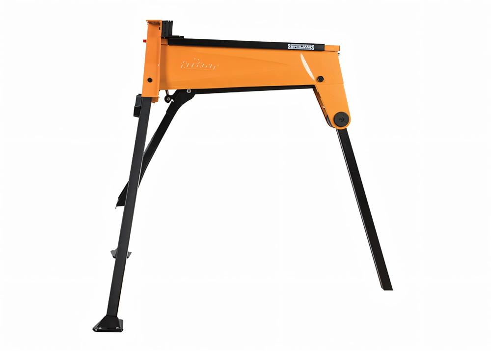 mobiler-spannbock-super-jaws-triton-ts-327323-03