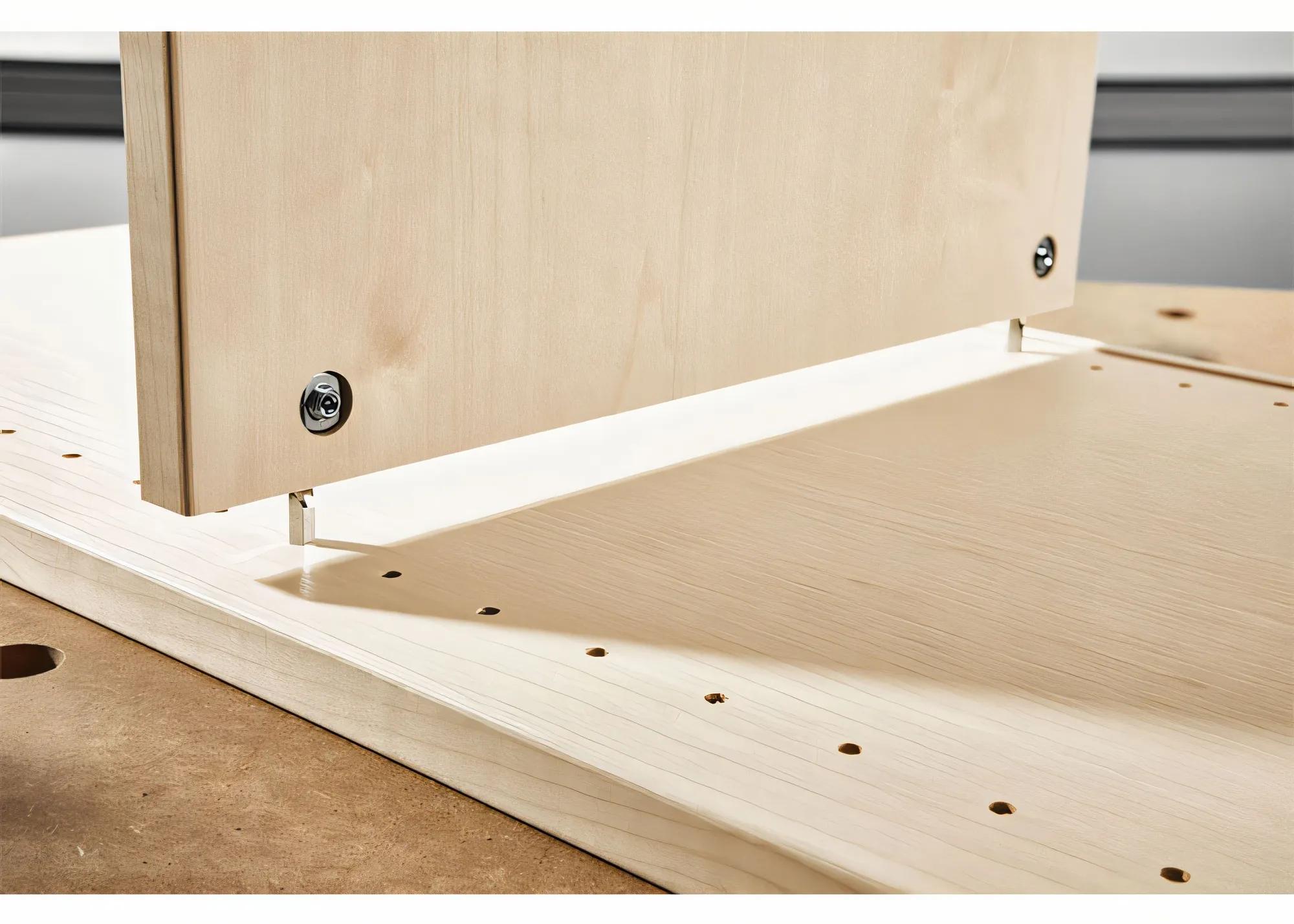 eckverbinder-festool-f-203168-03