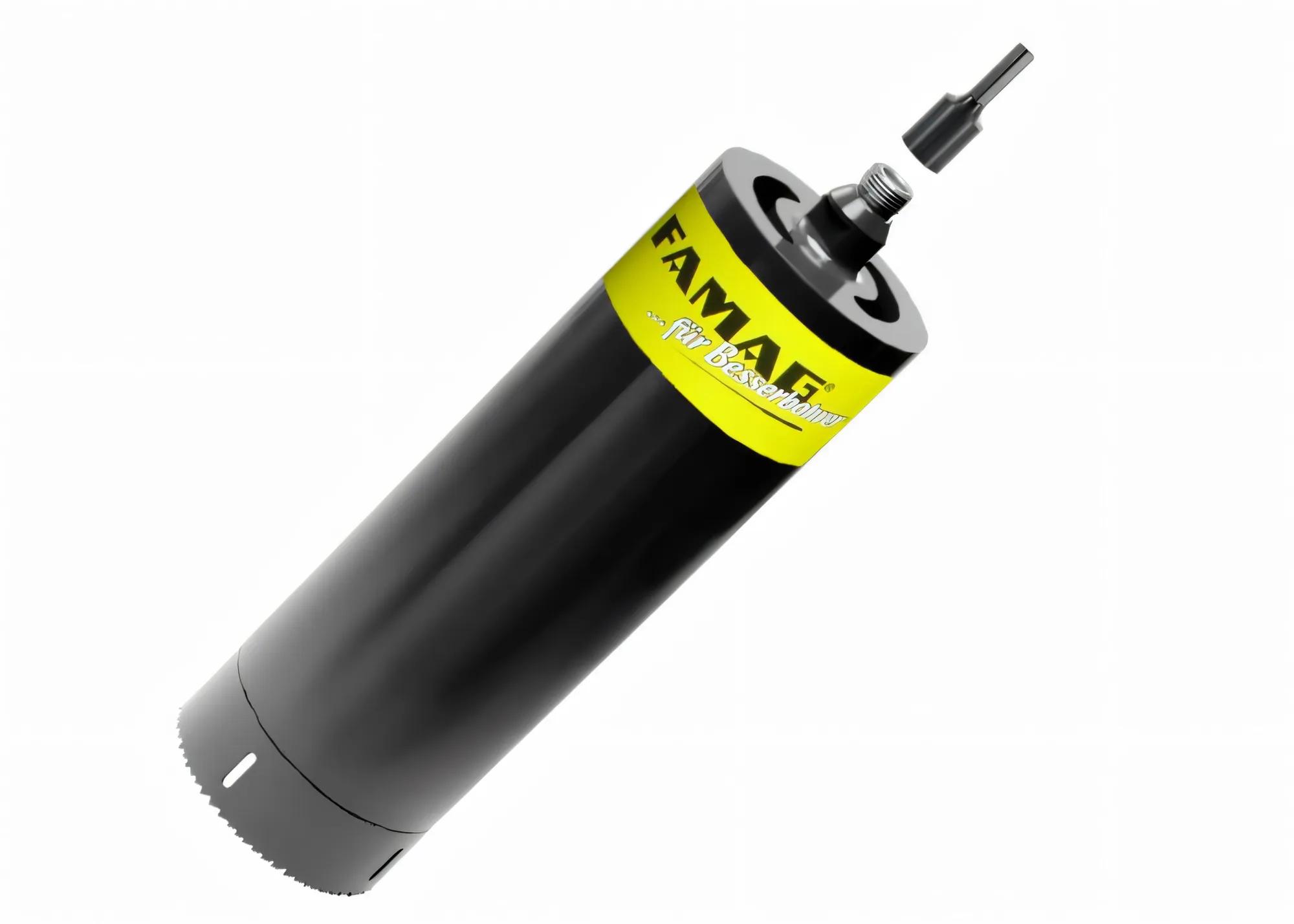 lochsaege-zimmerei-famag-fa-217011100-01