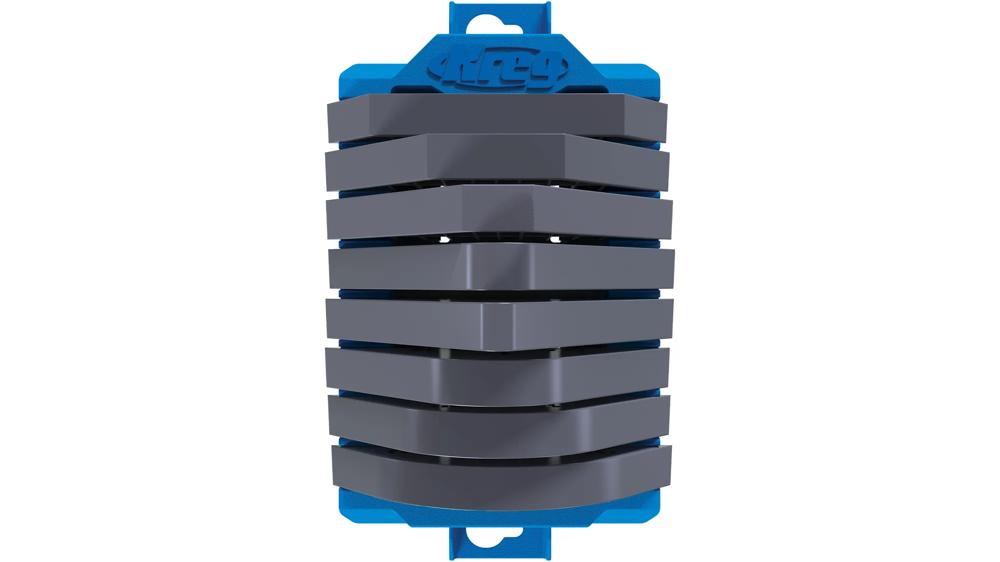 fraesschablone-zur-eckengestaltung-kreg-kr-prs1000-int-06