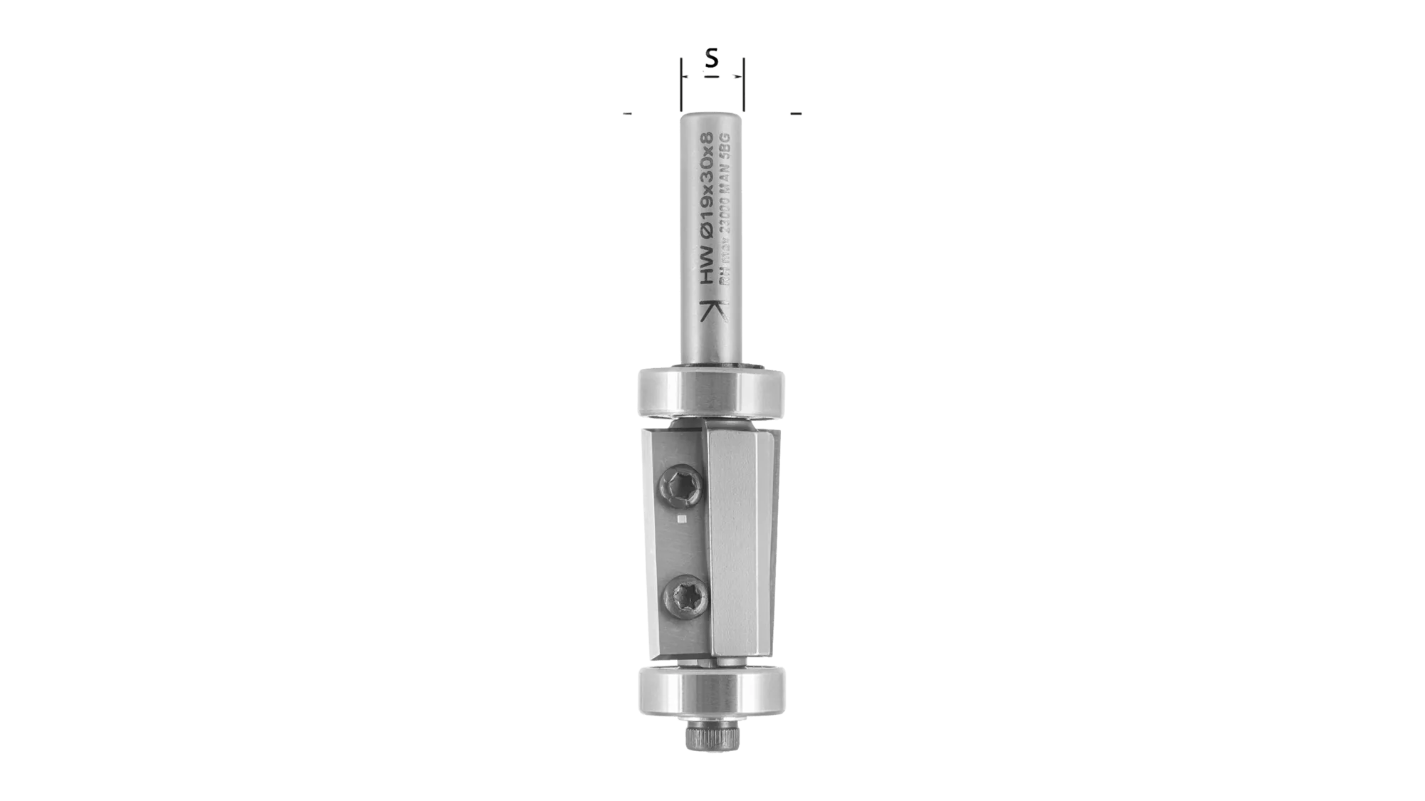 wpl-buendigfraeser-ent-e-20319-06