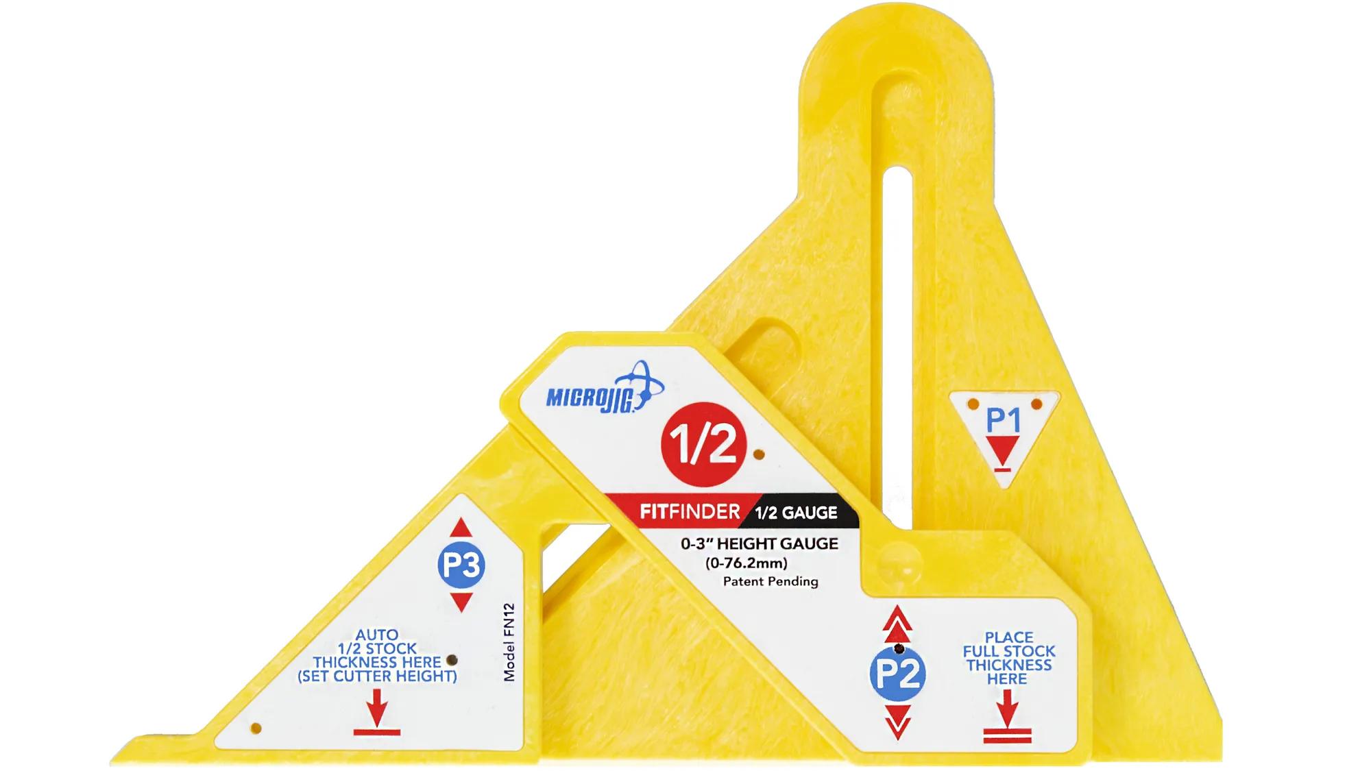 mittenfinder-microjig-mj-fn12-06