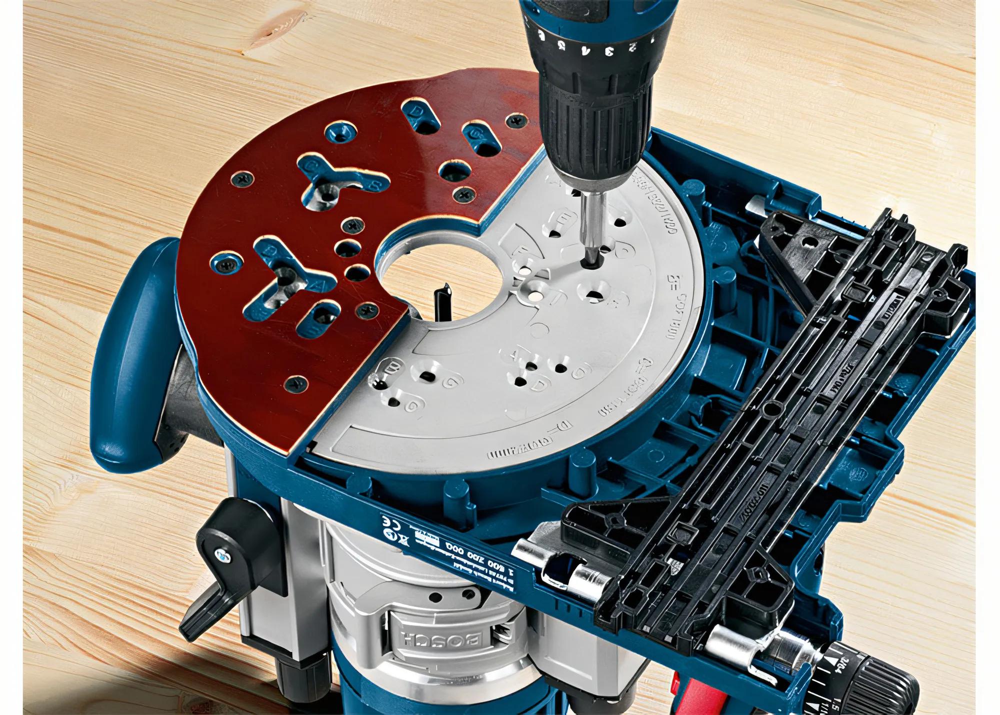 oberfraesen-fuehrungsschienenadapter-bosch-b-1-600-z00-00g-11