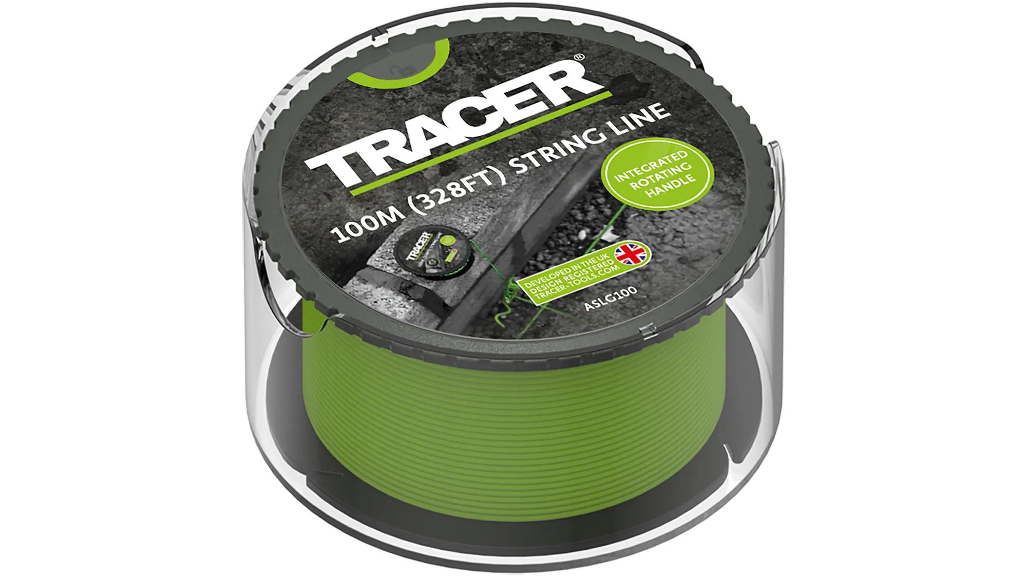 schnur-100-m-tracer-tr-aslg100-01