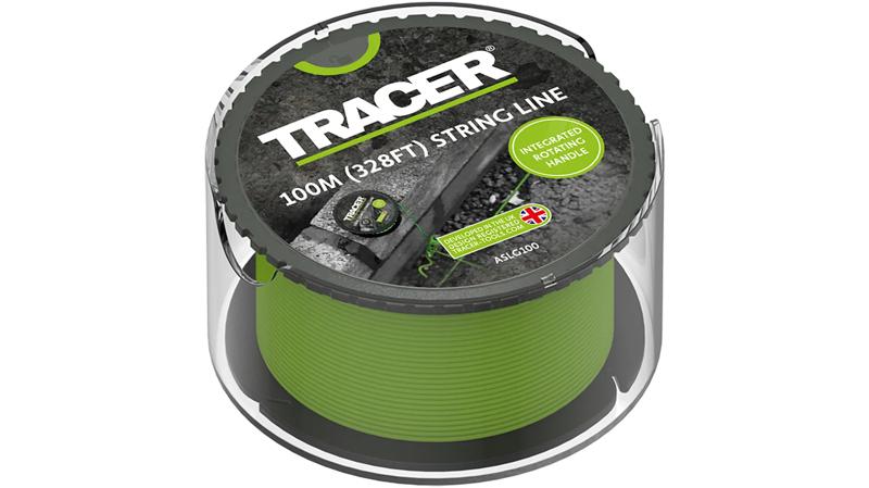 schnur-100-m-tracer-tr-aslg100-01
