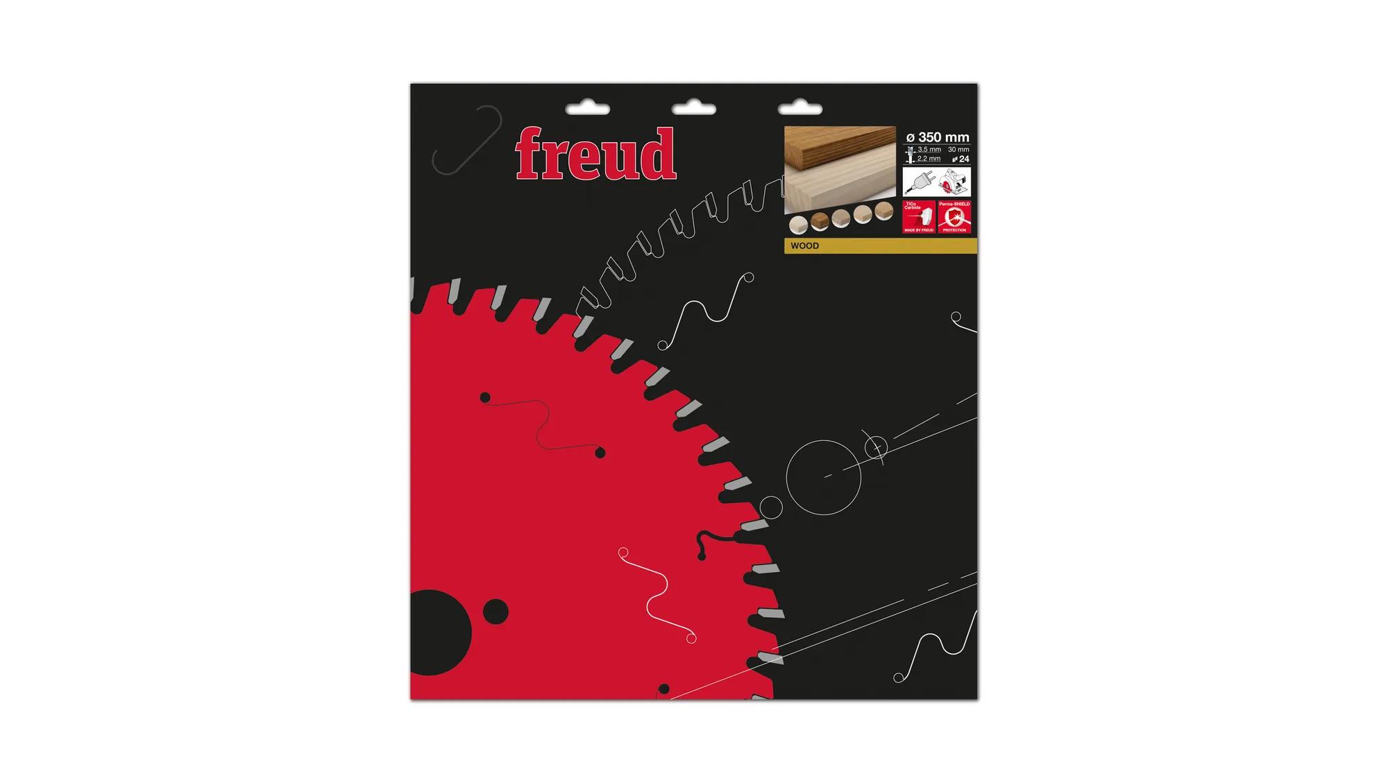 kreissaegeblatt-freud-fr-fr32w001h-02