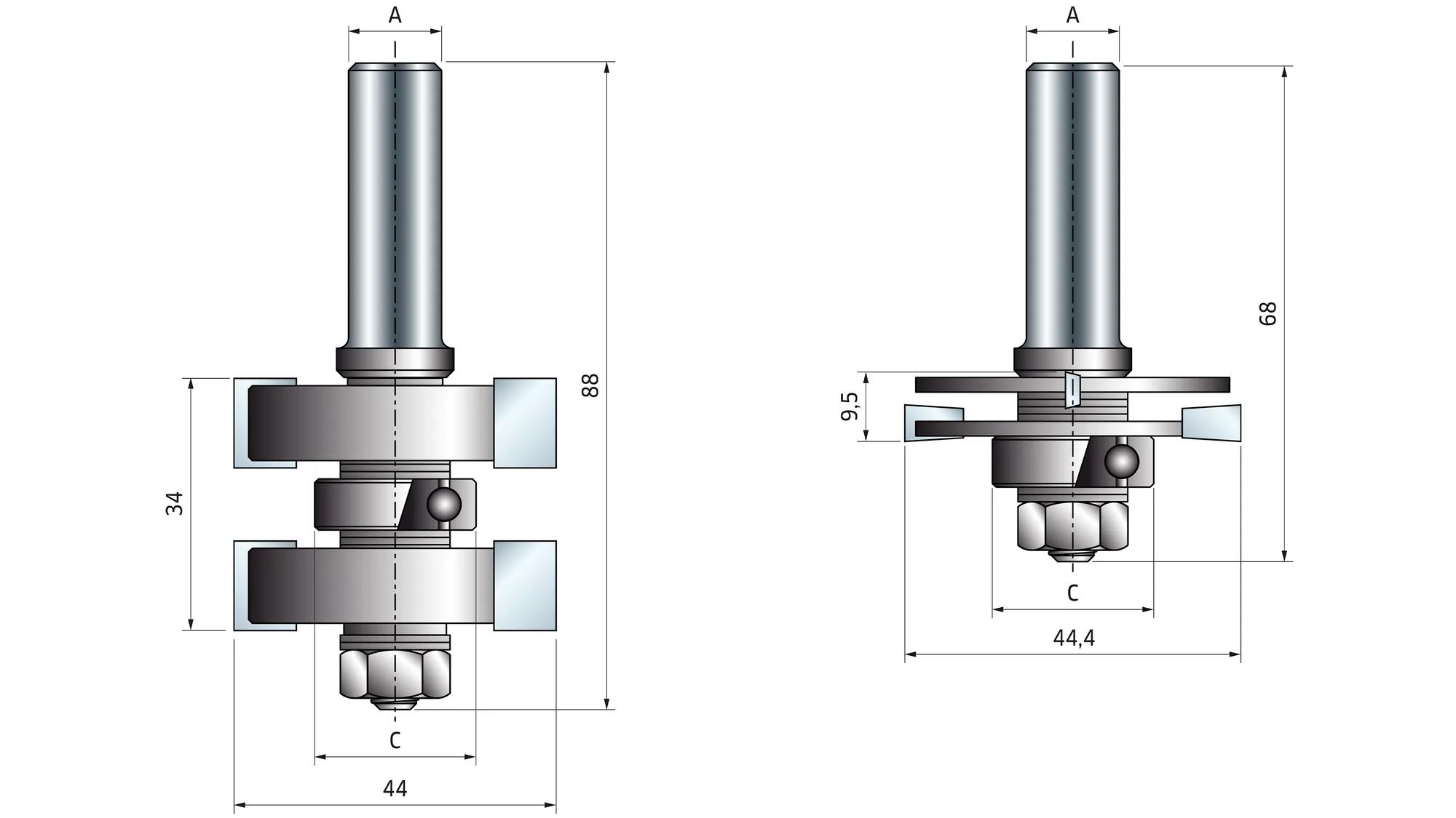 nut-federfraeser-d44-kl22-s12-z2-freud-fr-99-03612p-02
