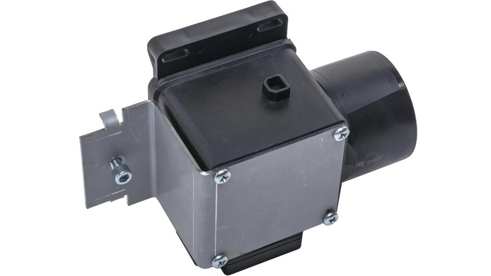 fraestisch-sicherheitsschalter-anbau-kit-sauter-sa-fix-kit-tripus-06