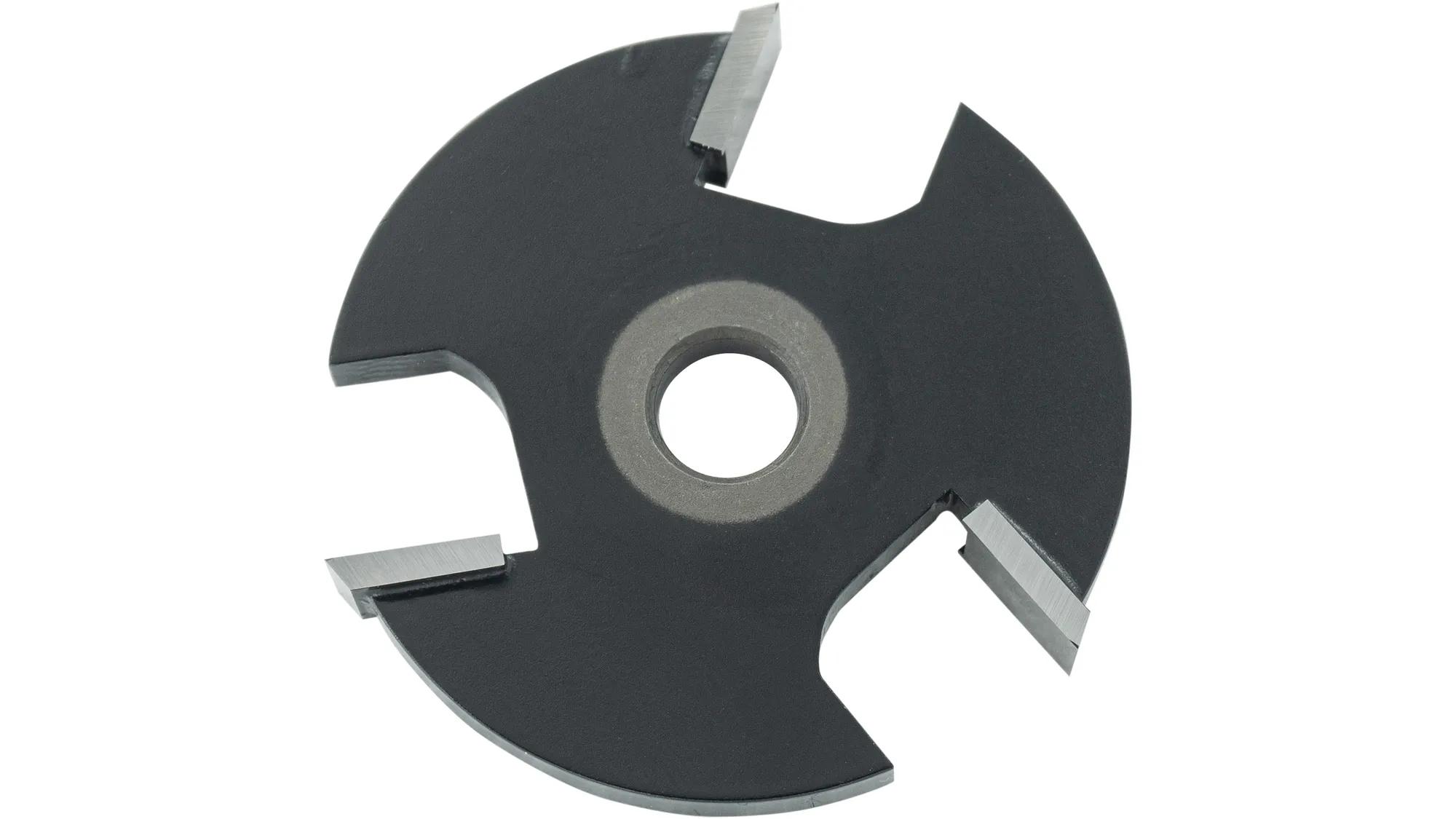 scheibennutfraeser-set-10teilig-dm47-ent-e-09070-07