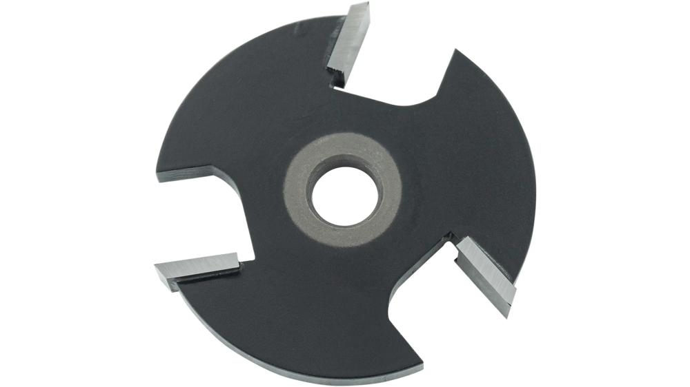 scheibennutfraeser-set-10teilig-dm47-ent-e-09070-07